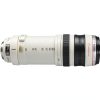 Canon EF 100-400mm Lens Bundle Telephoto Stabilized-1
