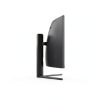 Deco Gear 49 Super Ultrawide Curved Monitor 144Hz HDR400-2