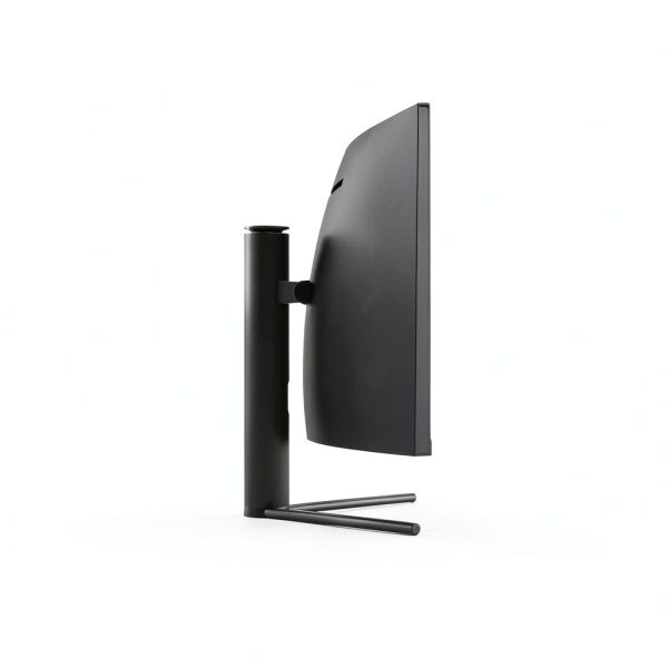 Deco Gear 49 Super Ultrawide Curved Monitor 144Hz HDR400-2