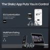 Shokz OpenRun Pro 2 Mini Wireless Bone Conduction Sports-9