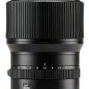 Fujinon GF 110mm F2 R LM WR Standard Zoom Lens G Mount-1