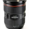 Canon EF 24-70mm f/2.8L USM Standard Zoom Lens for SLR-2