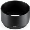 Sony E 70 350mm F4.5 6.3 G OSS Telephoto Zoom Lens-3