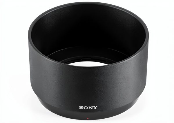 Sony E 70 350mm F4.5 6.3 G OSS Telephoto Zoom Lens-3