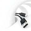 MIRO Data Cables Ultra Fast Charging Wide Compatibility-1