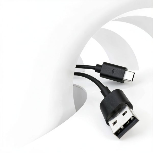MIRO Data Cables Ultra Fast Charging Wide Compatibility-1