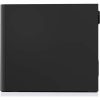 Dell Pro Max Tower Desktop Intel Core AMD Radeon Pro W7500-8