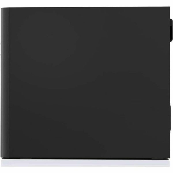 Dell Pro Max Tower Desktop Intel Core AMD Radeon Pro W7500-8