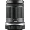 Canon RF S 18 150mm Lens International Version Black-3