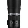 Canon RF800mm F11 IS STM Telephoto Lens for Wildlife-3