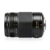 Panasonic LUMIX Leica DG Lens 35-100mm F2.8 OIS-2