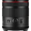 Canon RF35mm F14 L VCM Wide Angle Lens EOS R Cameras-7