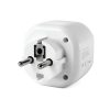 Satechi Smart Outlet EU Control Appliances Remotely-1