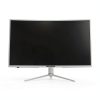 Deco Gear 39 Inch Curved Gaming Monitor 1440p 165Hz HDR400-1