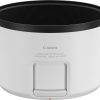 Canon RF70 200mm F2.8 L IS USM Z Lens for EOS R Cameras-6