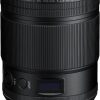 Nikon NIKKOR Z 105mm f28 VR S Macro Lens for Z Cameras-3