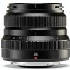 Fujifilm XF 35mm f2 R WR Lens Weather Resistant Prime-1