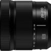 Panasonic LUMIX S 28-200mm F4-7.1 MACRO Lens for Travel-3