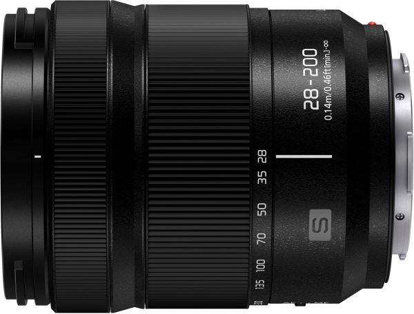 Panasonic LUMIX S 28-200mm F4-7.1 MACRO Lens for Travel-3