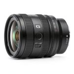 Sony FE 24 50mm F2.8 G Standard Zoom Lens E Mount-0