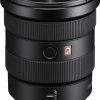 Sony G Master FE 16-35mm f/2.8 GM Wide Angle Zoom Lens-0