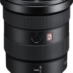 Sony G Master FE 16-35mm f/2.8 GM Wide Angle Zoom Lens-0
