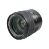 Leica Summarit S 70mm f25 ASPH CS Lens Black-3