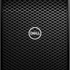 Dell Precision 3630 Tower i7 32GB RAM 1TB SSD Workstation-3