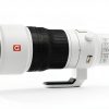 Sony FE 600mm F4 GM Super Telephoto Lens Lightweight Fast AF-1
