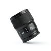 Panasonic LUMIX S 100mm F2.8 MACRO Lens Full Frame Camera-4