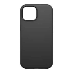 OtterBox Symmetry MagSafe iPhone 15 Pro Case Protective-0