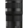 Canon RF100 400mm Telephoto Zoom Lens for EOS R Series-2