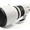 Canon RF800mm F5.6 L IS USM Telephoto Lens for Wildlife-0
