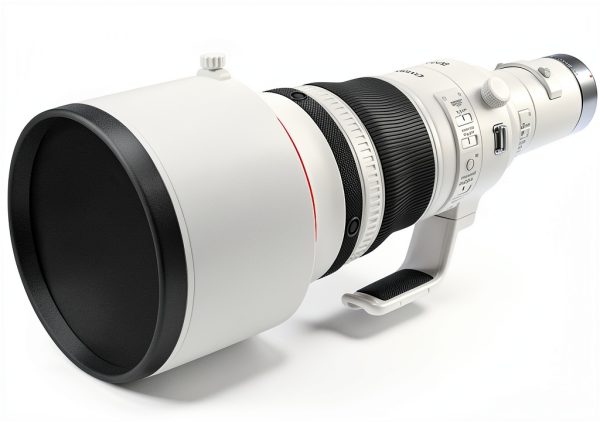 Canon RF800mm F5.6 L IS USM Telephoto Lens for Wildlife-0
