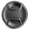 Vivitar 52mm Accessory Kit Nikon DSLR Lenses Filters-5