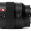 Sony G Master FE 16-35mm f/2.8 GM Wide Angle Zoom Lens-4