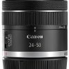 Canon RF24 50mm F4.5 6.3 IS STM Wide Angle Zoom Lens-7