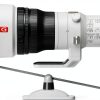 Sony FE 400mm F28 GM OSS Super Telephoto Lens for Wildlife-4